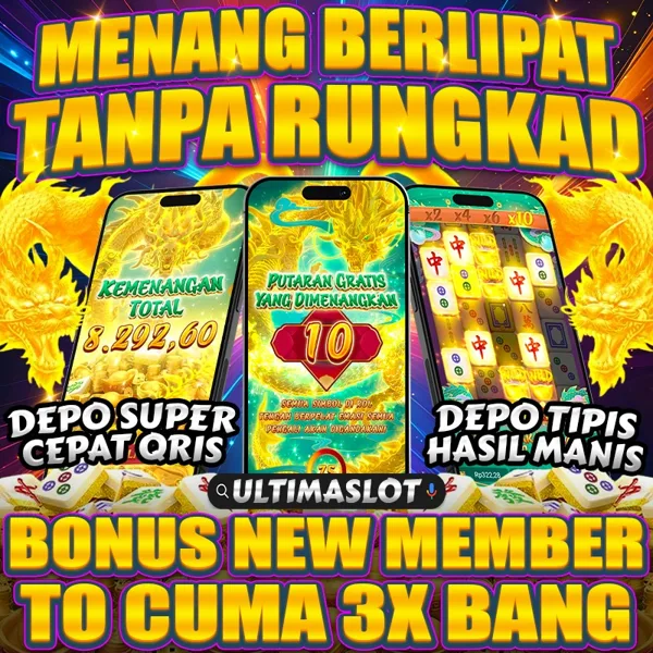 66MENANG 2026 Slot Gacor RTP Tinggi